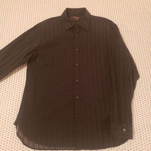 Michael Kors Buttondown Shirt